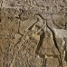 temple_habu_lux_v_0140_egy2361.jpg